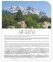 Гори України та їх вершини - набір стендів 5
