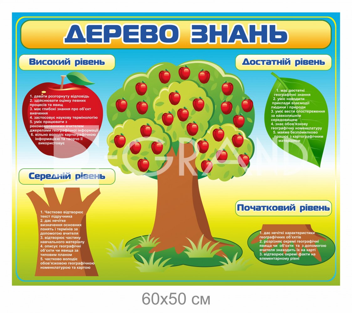 Деревянная отделка стен в доме и квартире