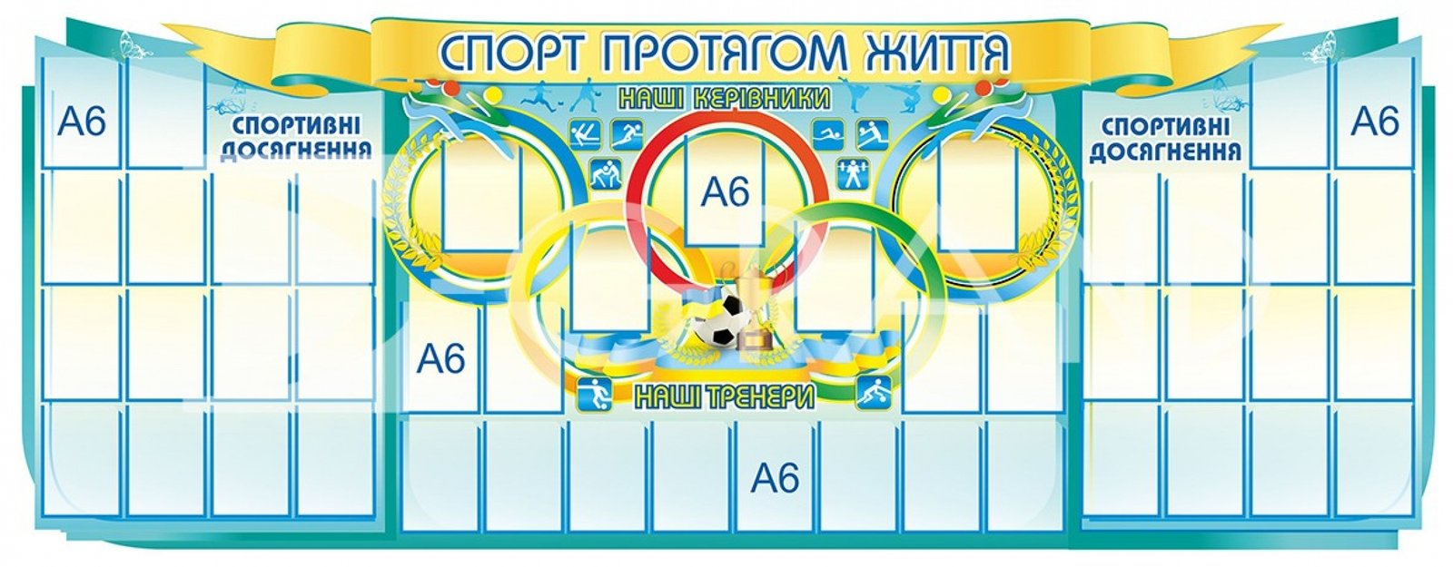 Стенд про. Стенд спорт. Необычные стенды спорт. Уличный спортивный стенд в вузе. Стенд спорт Планета