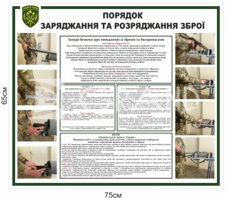 Стенд 