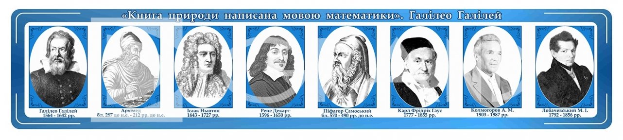 Портреты математиков для кабинета математики. Набор портретов математиков. Стенд Великие математики. Комплект портретов для кабинета математики. Портреты математиков 1901 по 2000.