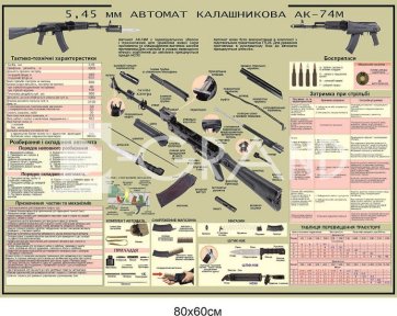 Стенд 