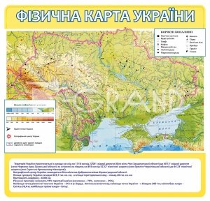 Стенд 
