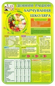 Стенд 