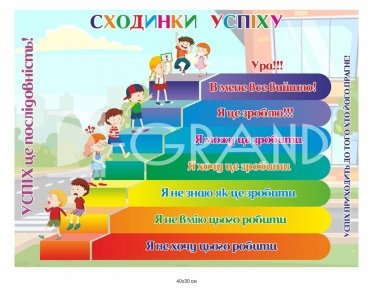 Стенд 