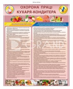 Стенд 