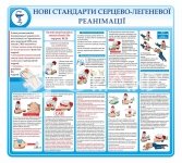 Стенд 