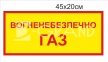 Знак 