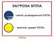 Табличка 