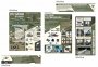 Стенди FPV-дронів для навчання